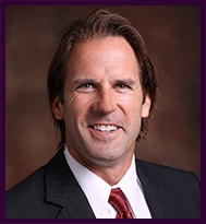 Todd Parry, MD Board-Certified Orthopedic Surgeon