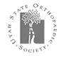 State Orthopaedic Society UTAH